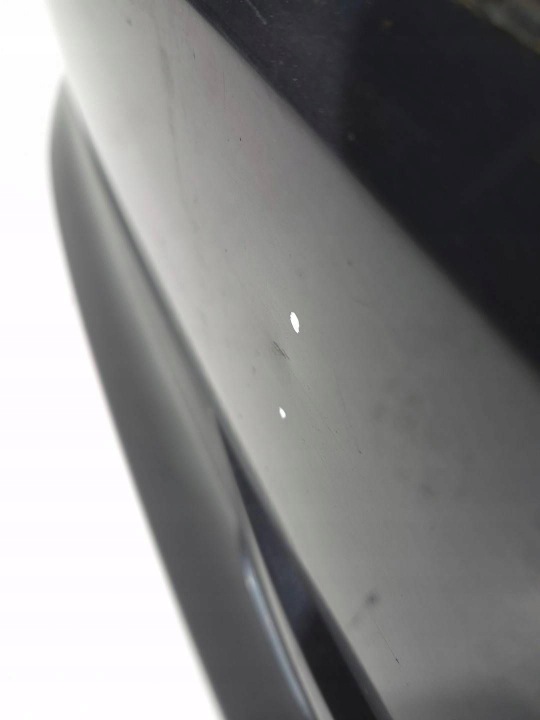 фото №10, Кришка зад задня ford galaxy mk2 рестайлінг ii