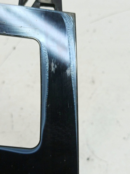 фото №11, Дисплей 9842958580 9848049880 opel astra vi 2022- l