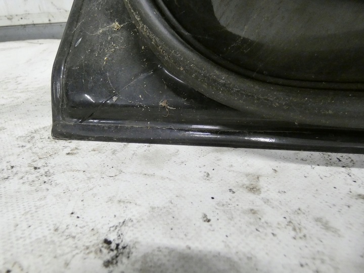 фото №10, Bmw e46 sedan універсал двері правий перед голий чорні