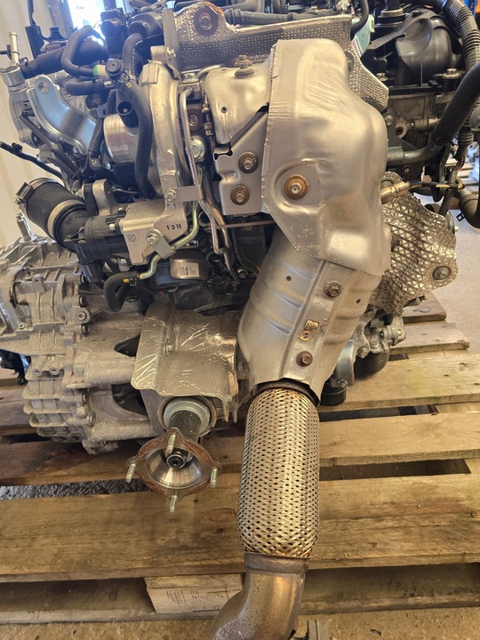 фото №10, Mazda cx5 17- двигун 2.5 skyactiv-g turbo 4x4 usa py3129624