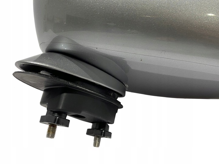 фото №6, Bugatti veyron левая зеркало left mirror