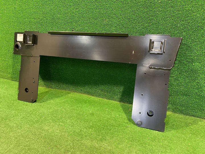 фото №8, Audi r8 4s0 підсилювач pas переднє 4s0805851c