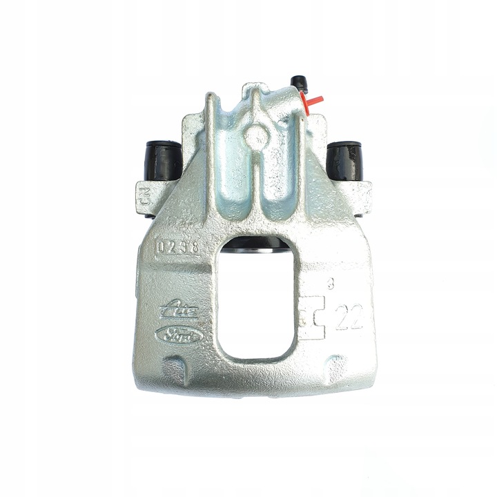 фото №1, Супорт перед лівий праві ford focus i 1 mk1 систем ate