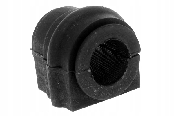 фото №2, Starline втулка стабілізатора mercedes w203 c-klasa 00 20mm перед