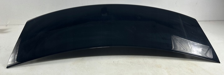 фото №10, Lancia thema ii 11- кришка багажника зад задня px8