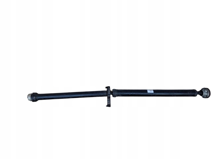 фото №1, Audi q7 q8 touareg cayenne 4m0521101 wał