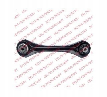 фото №13, Важіль задній delphi tc1945