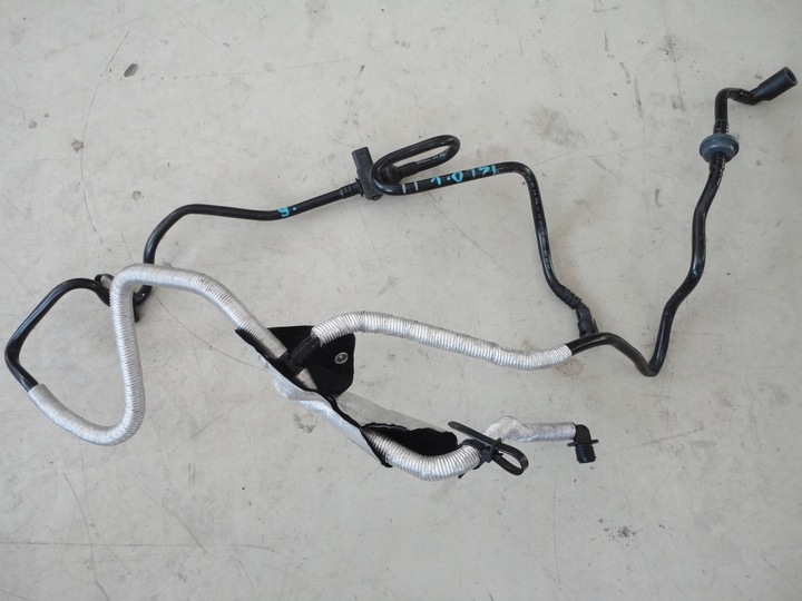 фото №14, Датчик 04c906054b audi vw seat skoda 1.0 tsi