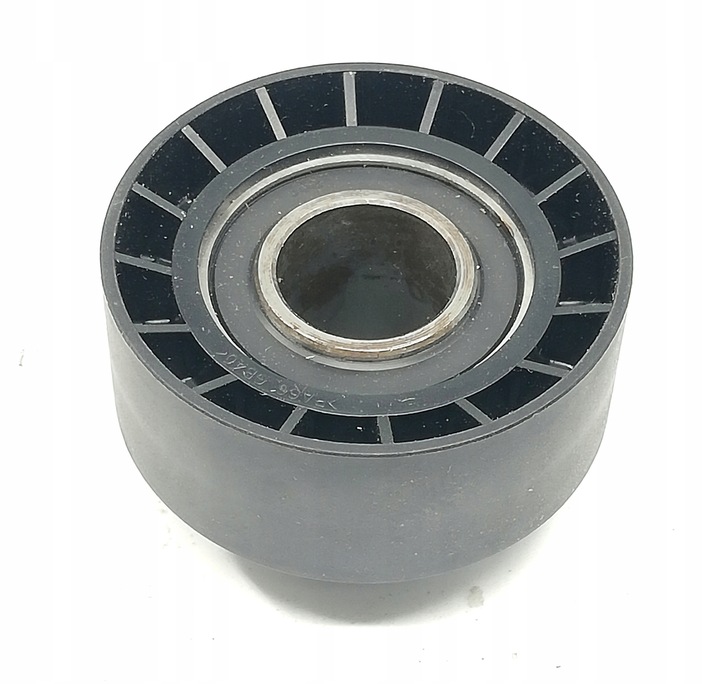 фото №2, Nap.paska ina 532015110