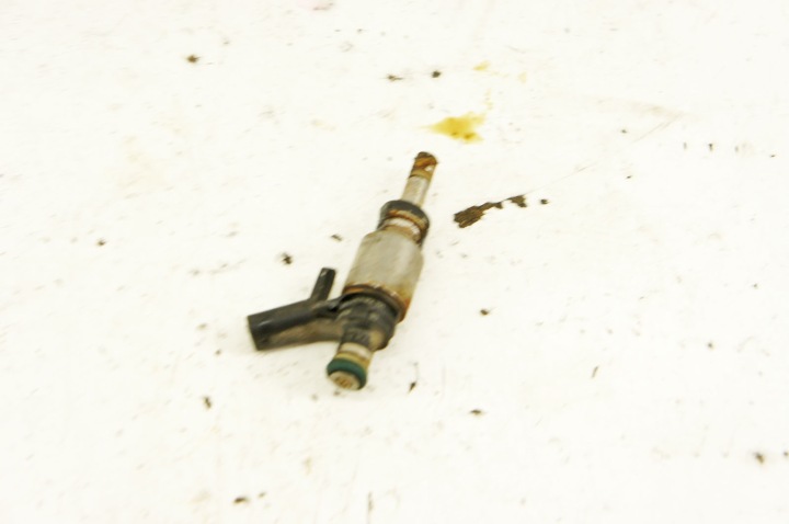 фото №6, Rh299+ audi a4 b9 2.0i форсунки 06l906036k 0261500244 4штуки комплект