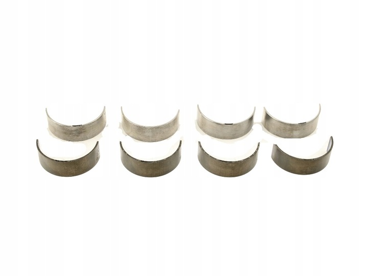 фото №2, Вкладыш шатунный renault master 10- kpl