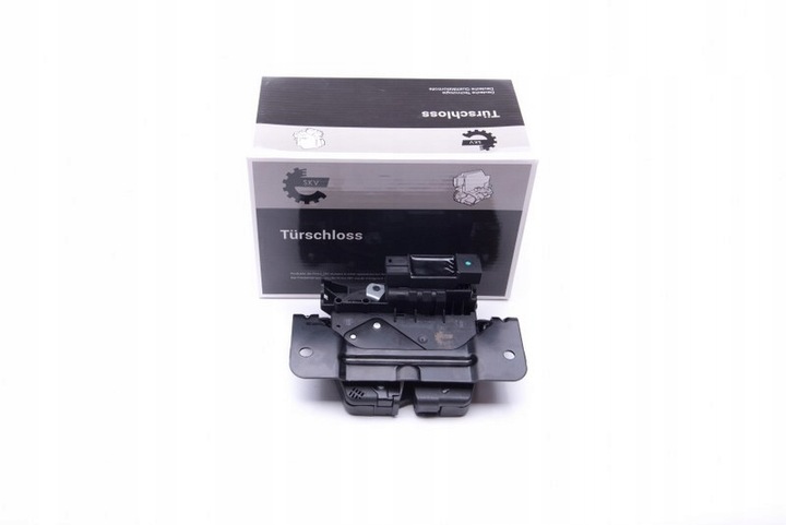 фото №11, Центральный замок esen skv 16skv345 51247269544 bmw 3 f34 4 f36 5 f11 x