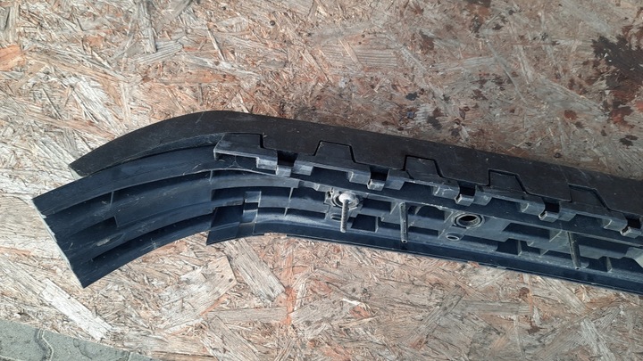 фото №11, Абсорбер зад volvo xc90 08620600