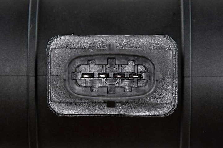 фото №14, Витратомір