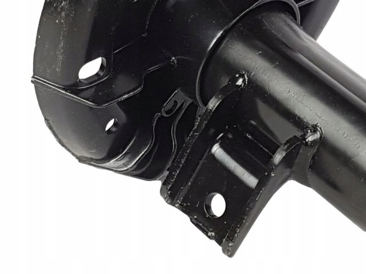 фото №15, 803 606_b amort./p/db w203 c-klasa 00- gaz