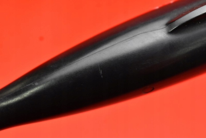 фото №12, Кермовий/підкермовий перемикач поворотник 1736482 toyota yaris 1 i 99-03