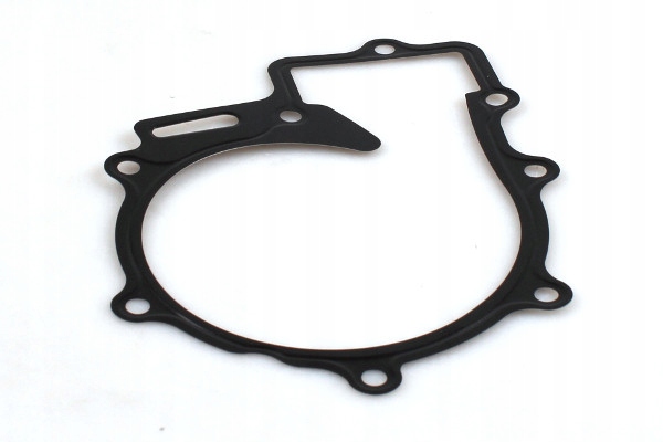 фото №13, Насос води hepu 6512000201 6512002301 pa10185 1089