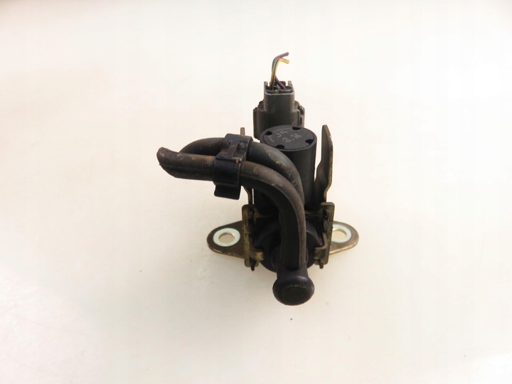 фото №6, Клапан вакуум honda civic viii fn, fk 2.2 дизель с турбонаддувом и прямым впрыском 1397000870