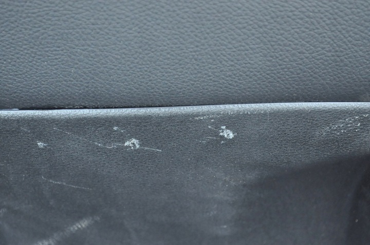 фото №14, Bmw 3 f31 універсал сидіння диван м-пакет механічне