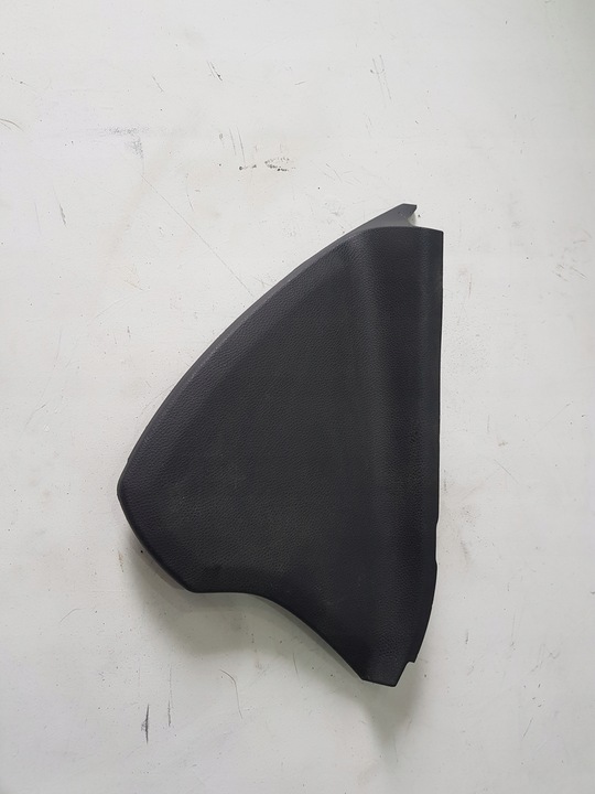 фото №1, Заглушка захист консолі mercedes a-klasa a1766800189