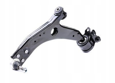фото №10, Рычаг подвески диски stark skca-0050129 перед левая do ford c-max dm2