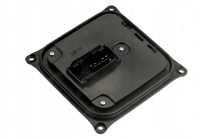 фото №1, Модуль преобразователь nty do mercedes c 350 63 amg