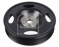 фото №1, Febi bilstein 108767 колесо ременное, wał коленчатый