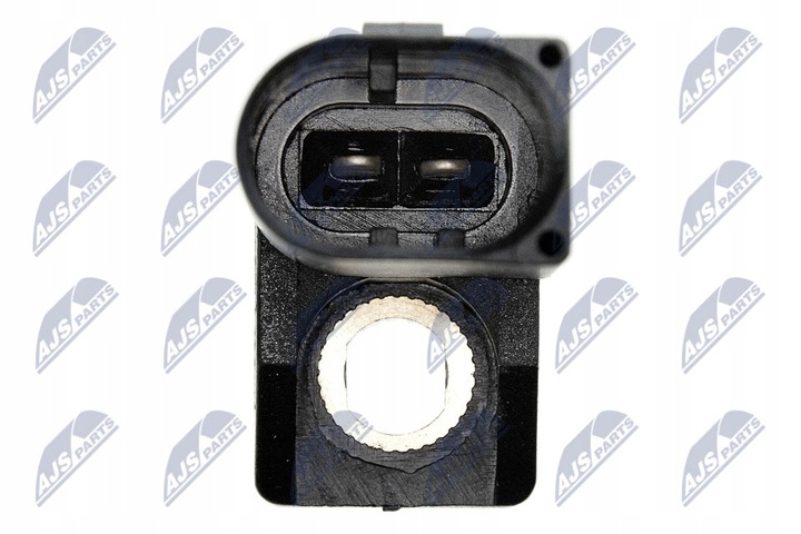 фото №1, Датчик положення вала колінчастого mercedes клас c