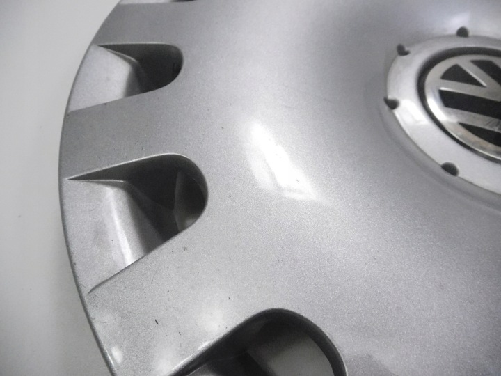 фото №10, Колпак '16' volkswagen oem номер 1j0601147m