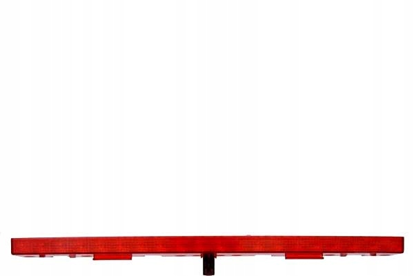 фото №2, Лампа сплав led audi a4 b6 a4 b7 -06.08 tyc