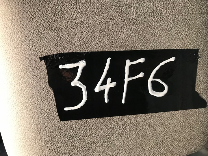 фото №12, Сидіння лівий водія renault clio iii рестайлінг 09-12 напівшкіра сірий beż