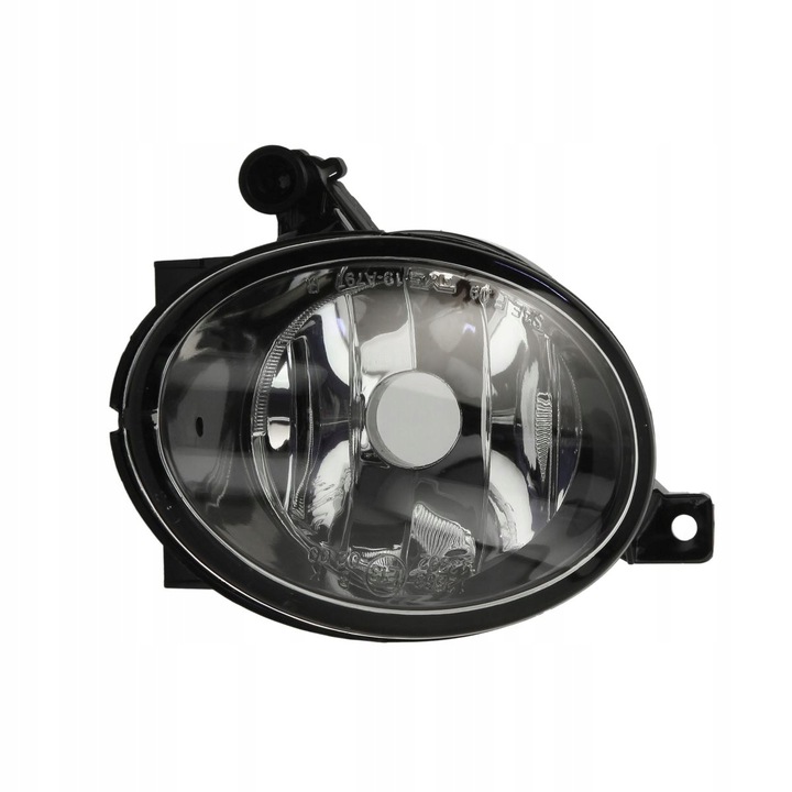 фото №2, Tyc галоген golf vi 08- /p/hb4/