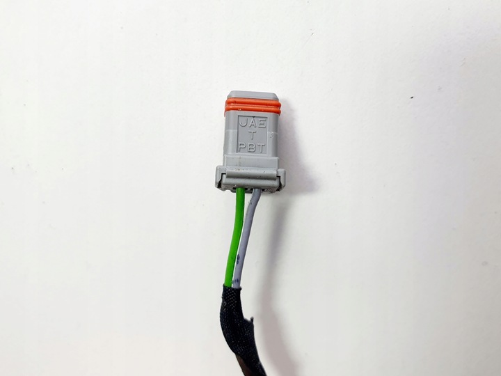 фото №5, Штекер fotochromu audi q8 a4 b9 tt r8 q5 q7