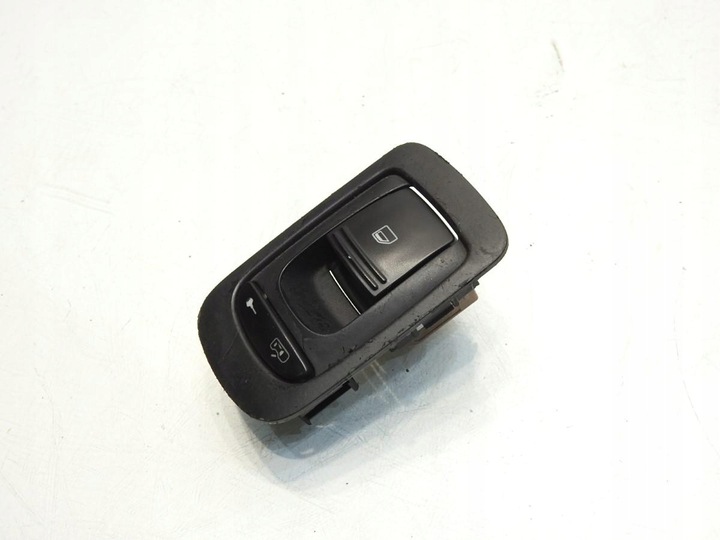 фото №8, Кнопка стёкла левый зад porsche cayenne i 7l5959855