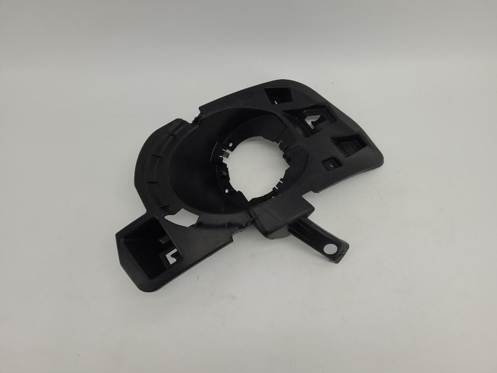 фото №4, Кріплення рамка halugenu ліва peugeot partner iii 08-18 9677621380