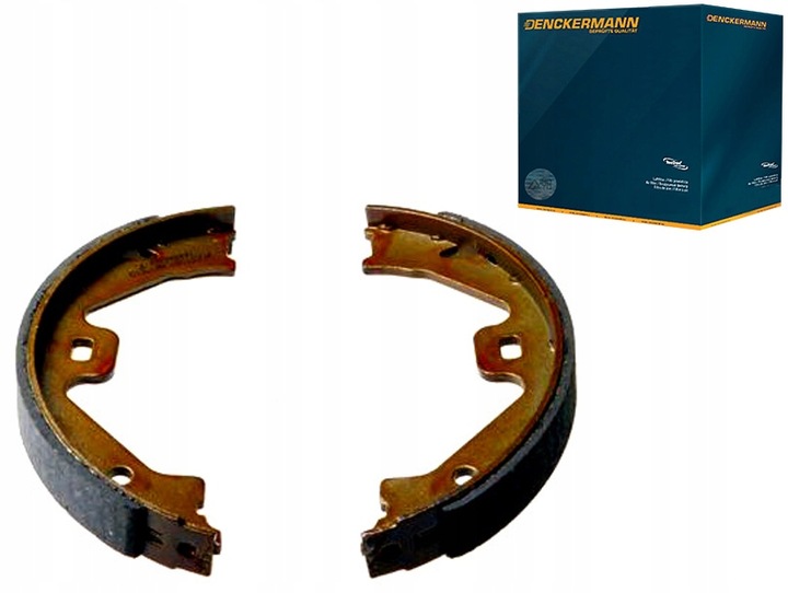 фото №14, Насос вакуум borsehung b18799 03l145100g vag