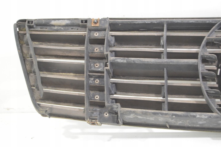 фото №8, Решётка радиатора mercedes w140 s класс купе c140 cl 1408880060