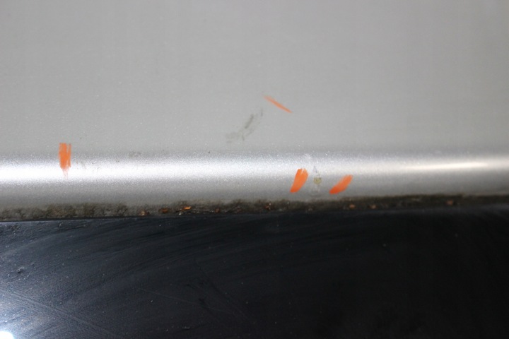 фото №7, Крышка зад bmw e87 354