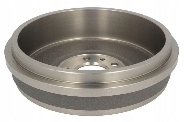 фото №1, Барабан гальмівний delphi bf629