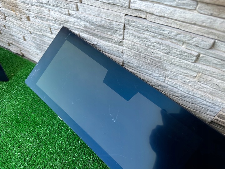 фото №7, Монітор спідометр  bmw g20 lci g22 g42 g26 g80 g82