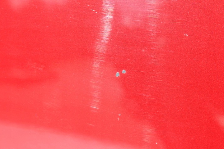 фото №15, Vw jetta перед капот бампер крыло 1k5 1k5821021 1k5821022 1k0807217 1k08