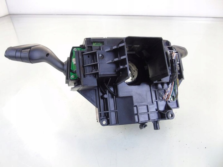 фото №6, Ford cmax ii переключатели bv6t-13n064-af focus mk3