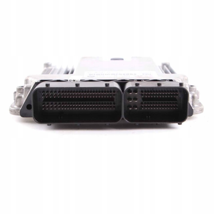 фото №10, Bmw f30 f32 lci 330dx 430dx n57n 258hp блок управления двигателем (эбу, мозги двигателя, контроллер двигателя) 8586540