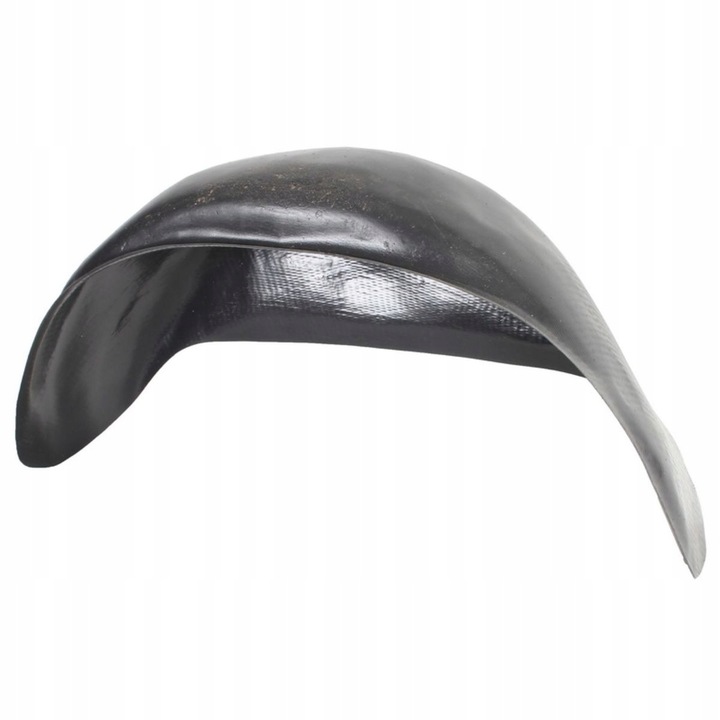 фото №1, Подкрылок зад правые 6601-01-2092832p