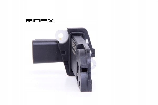 фото №11, Ridex 3926a0068 витратомір масовий повітря do ford focus iii turnier