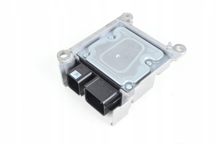 фото №8, Датчик подушек air bag kuga mk1 9v4t-14b321-aa