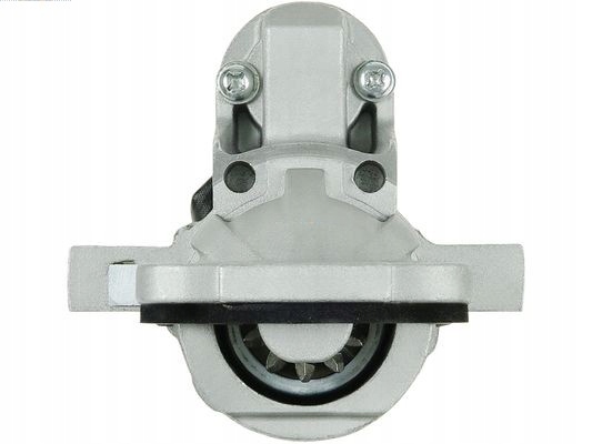 фото №12, 3 2.0, 3 2.0 i, 5 1.8, 5 2.0, 5 2.3, 6 1.8, 6 2.0 , [lf17], [l823], [lff7]