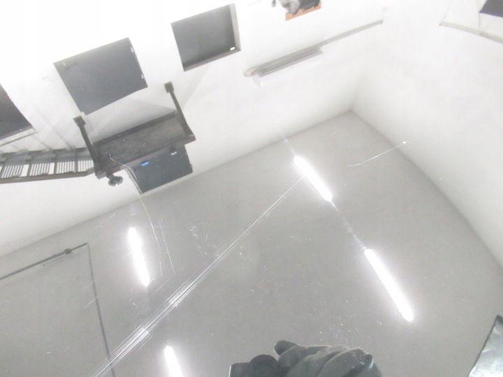 фото №6, Стекло левый левая зад bmw f01 f04 as2