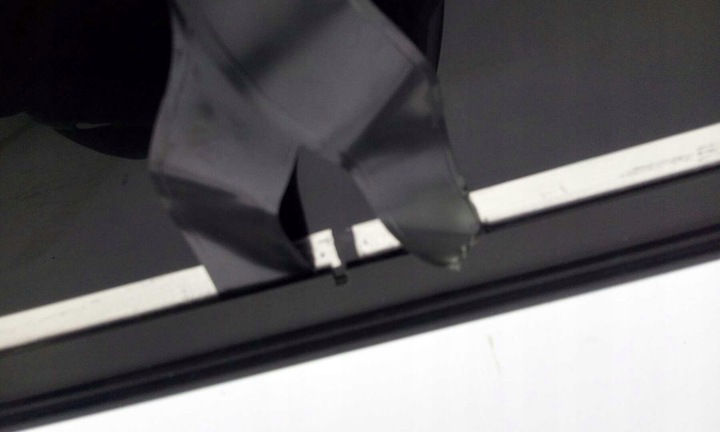 фото №4, Скло лобове передня audi a5 8w sportback 2016- датчик камера з підігрівом нова