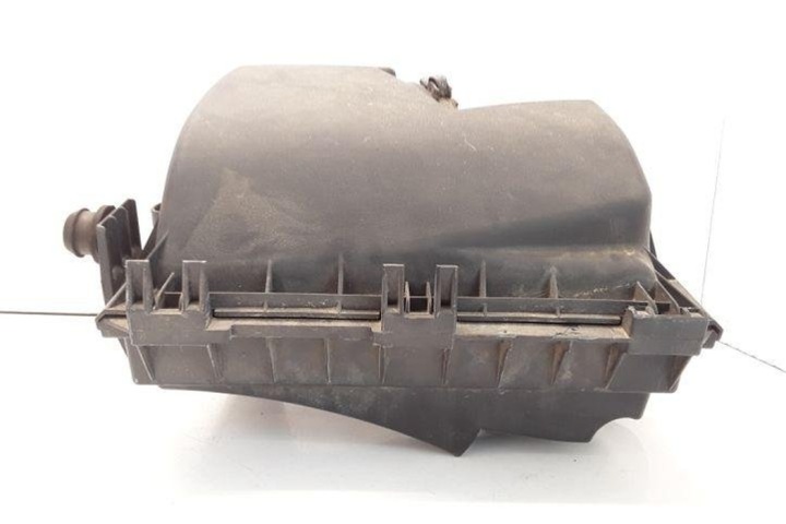 фото №8, Корпус фільтра повітря fiat croma 154_ 55350912 1.91l дизель 2008